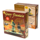 Image for article titled Gifts for Fun Geeks Who Enjoy Really Stupid Stuff